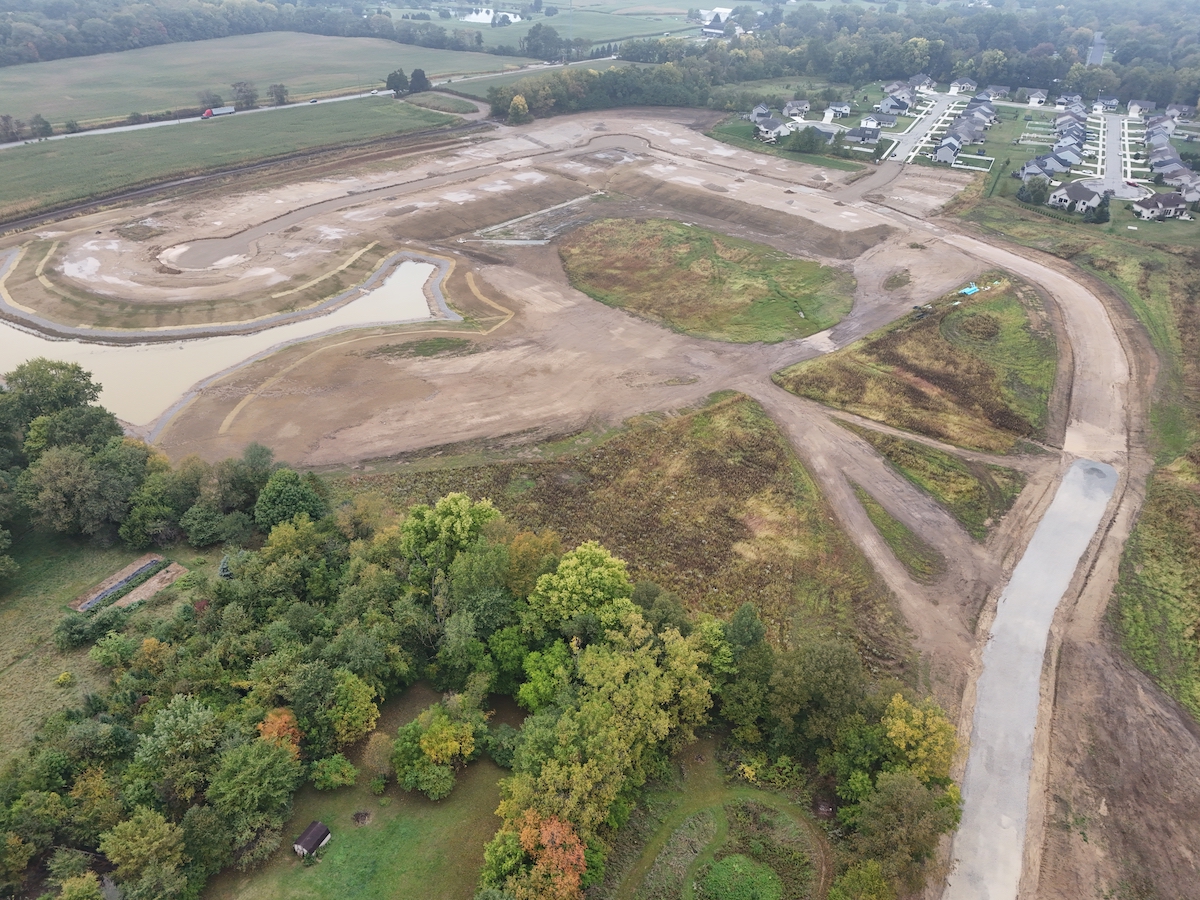 DJI 20230928102342 0026 D