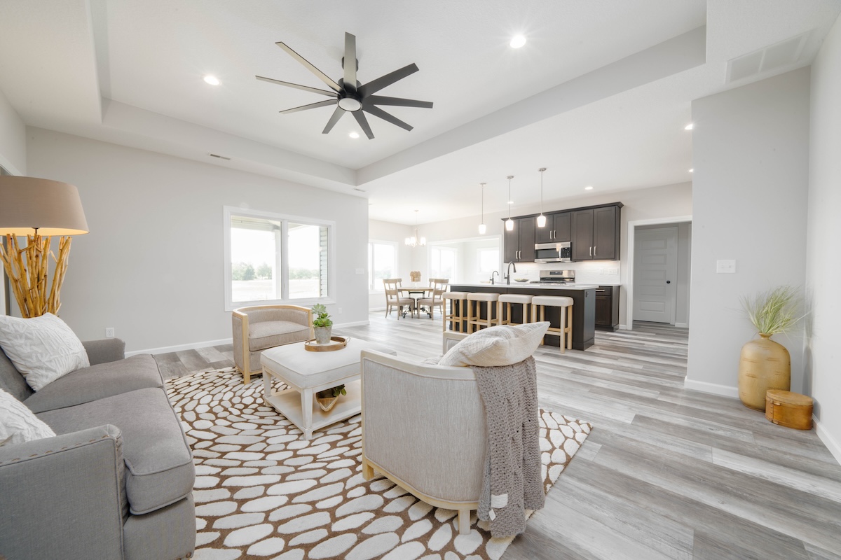 great room 2 ramblewood 2 park ridge south 39