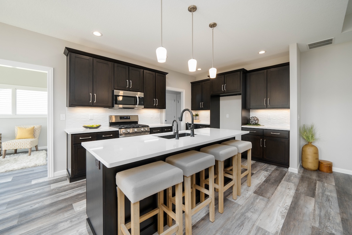 kitchen ramblewood 2 park ridge south 39