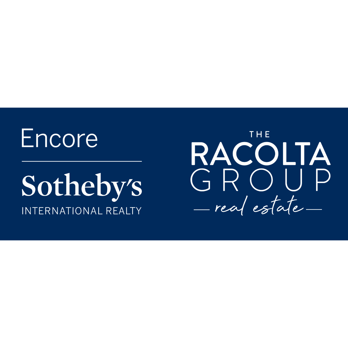 The Racolta Group