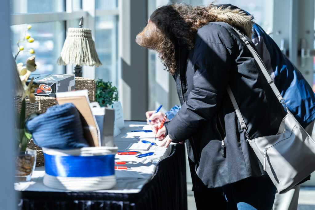 Warsaw Home & Outdoor Show – March 6–7