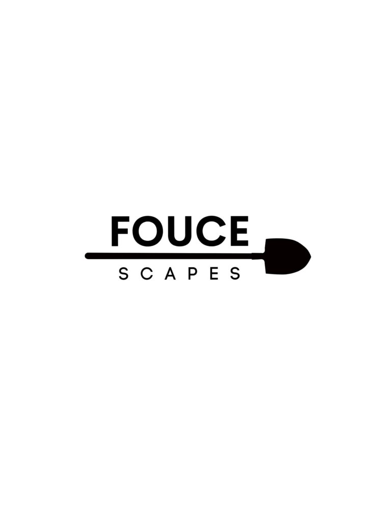 Fouce Scapes.jpg 768x994