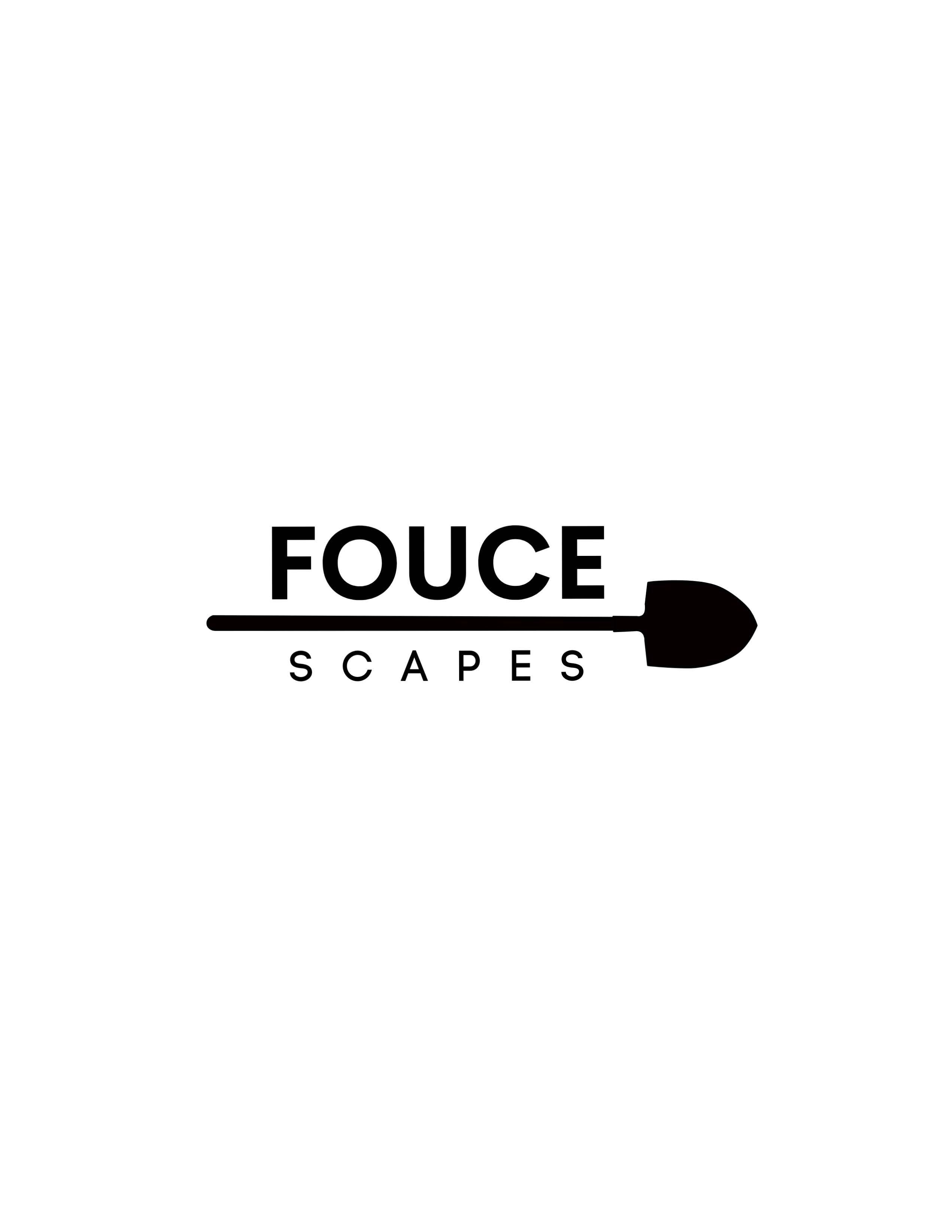 Fouce Scapes.jpg