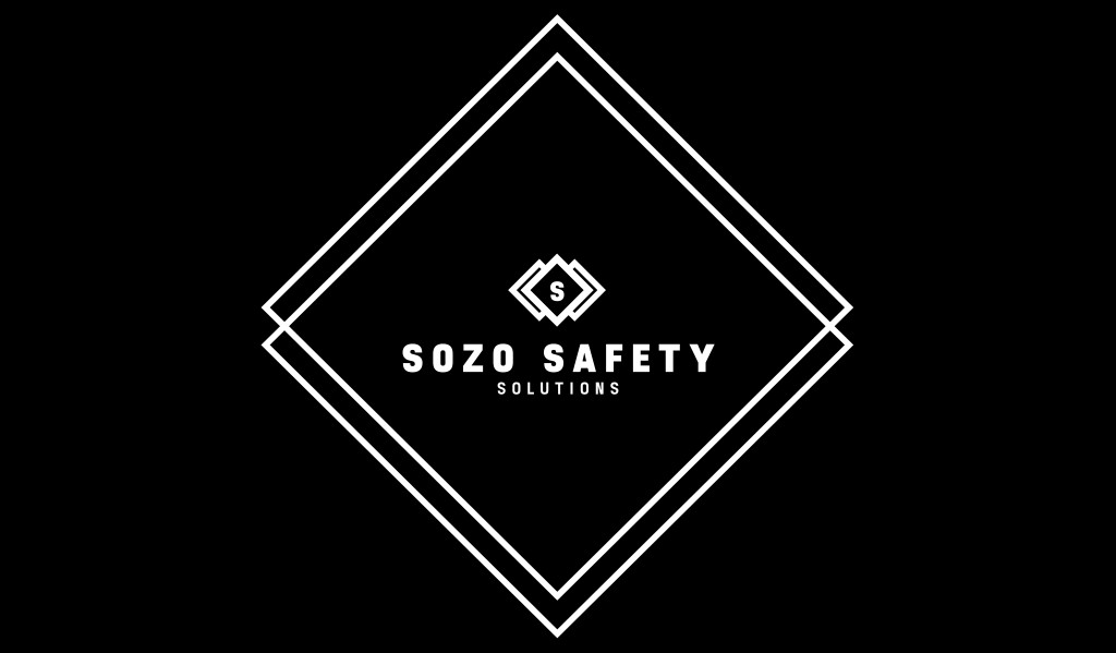 Sozo